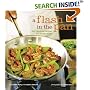 A Flash in the Pan: Fast, Fabulous Recipes in a Single Skillet