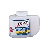 Bissell 464 Scotchgard Protective Formula 8-Ounce