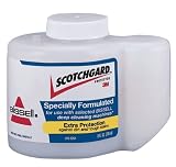 Bissell 464 Scotchgard Protective Formula 8-Ounce