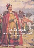 Les Cosaques