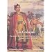 Les Cosaques