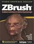 ZBrush: Sculpture num�rique et cr�ation de personnages