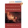 Hellenicity: Between Ethnicity and Culture
