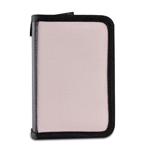 DS Lite Mini Folio