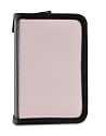 DS Lite Mini Folio - Pink