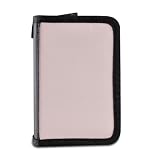 DSLiteMiniFolio-Pink
