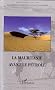 La Mauritanie avant le p�trole