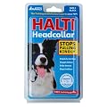 Halti Head Collar, Size 2, Black