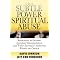 Top 10 "Grace-based" Books