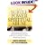 Subtle Power of Spiritual Abuse, The, repack: Recognizing and Escaping Spiritual Manipulation and False Spiritual Authority Within the Church