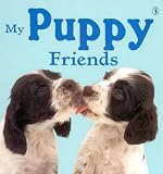 My Puppy Friends