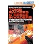 Tomb Raiders and Space Invaders