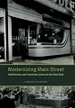 Modernizing Main Street