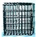 Dartmouth Suet Feeder with Chain