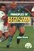 Book Principles of Effective Coaching