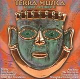 Vol. 2-Terra Musica