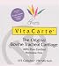 VitaCarte Bovine Tracheal Cartilage 750mg 180C