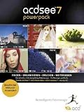 ACDSee 7.0 Powerpack