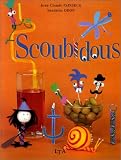 Scoubidous