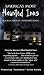 America's Most Haunted Inns, Bucks County Pennsylvania