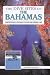 Dive Sites of the Bahamas