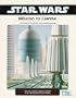 Mission to Lianna (Star Wars RPG)