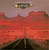 The Best of the Eagles
