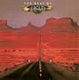 The Best of Eagles