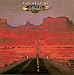 The Best of the Eagles