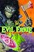 Book Evil Ernie In Santa Fe Volume 1 (Evil Ernie)