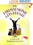 The Philharmonic Gets Dressed (Turtleback School & Library Binding Edition) (Reading Rainbow Books (Pb))