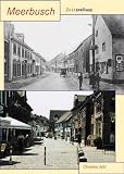 Meerbusch