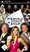 World Poker Tour