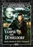 Der Vampir von Düsseldorf