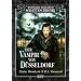 Wolfgang Hohlbeins Schattenchronik - Band 09 - Der Vampir von D�sseldorf