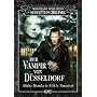 Der Vampir von D�sseldorf
