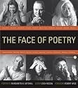 The Face of Poetry (Including CD)