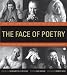 Search : The Face of Poetry (Lunch Poems Reading)