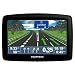 TomTom XL IQ Routes Edition 2 UK and RoI Sat Nav