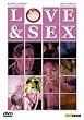 Love and Sex