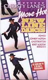 Christy Lane's More Hot New Line Dances