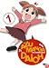 Azumanga Daioh - Vol. 1