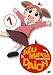 DVD : Azumanga Daioh - Vol. 1