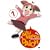 Azumanga Daioh - Vol. 1 [DVD]