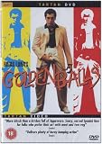 Golden Balls ( Huevos de oro ) [ NON-USA FORMAT, PAL, Reg.0 Import - United Kingdom ]