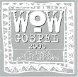 WOW Gospel 2000