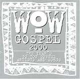 WOW Gospel 2000
