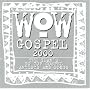 WOW Gospel 2000