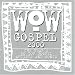 WOW Gospel 2000