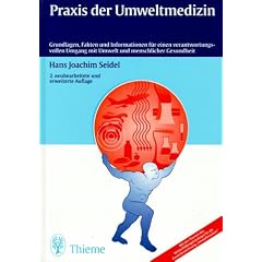 Praxis der Umweltmedizin